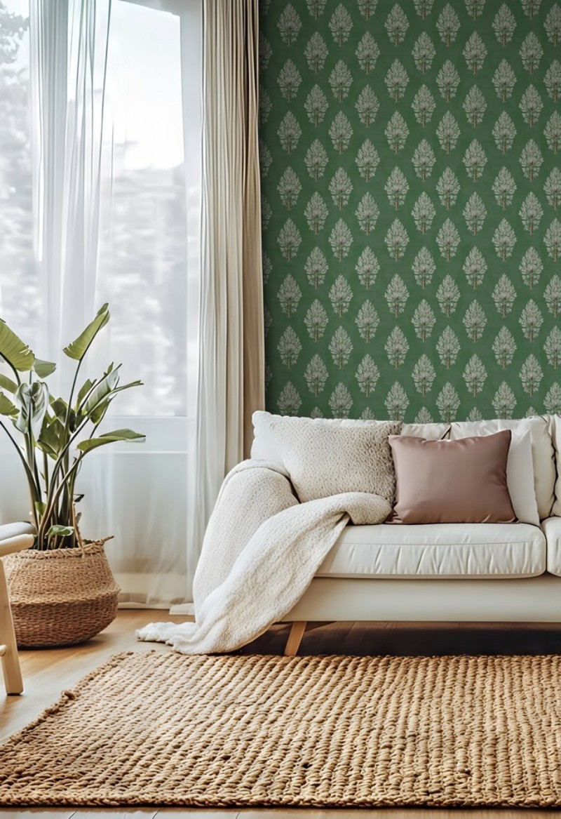 Picture of Väriyhdistelmä Claus Green - 1096601-03 - 07848-01